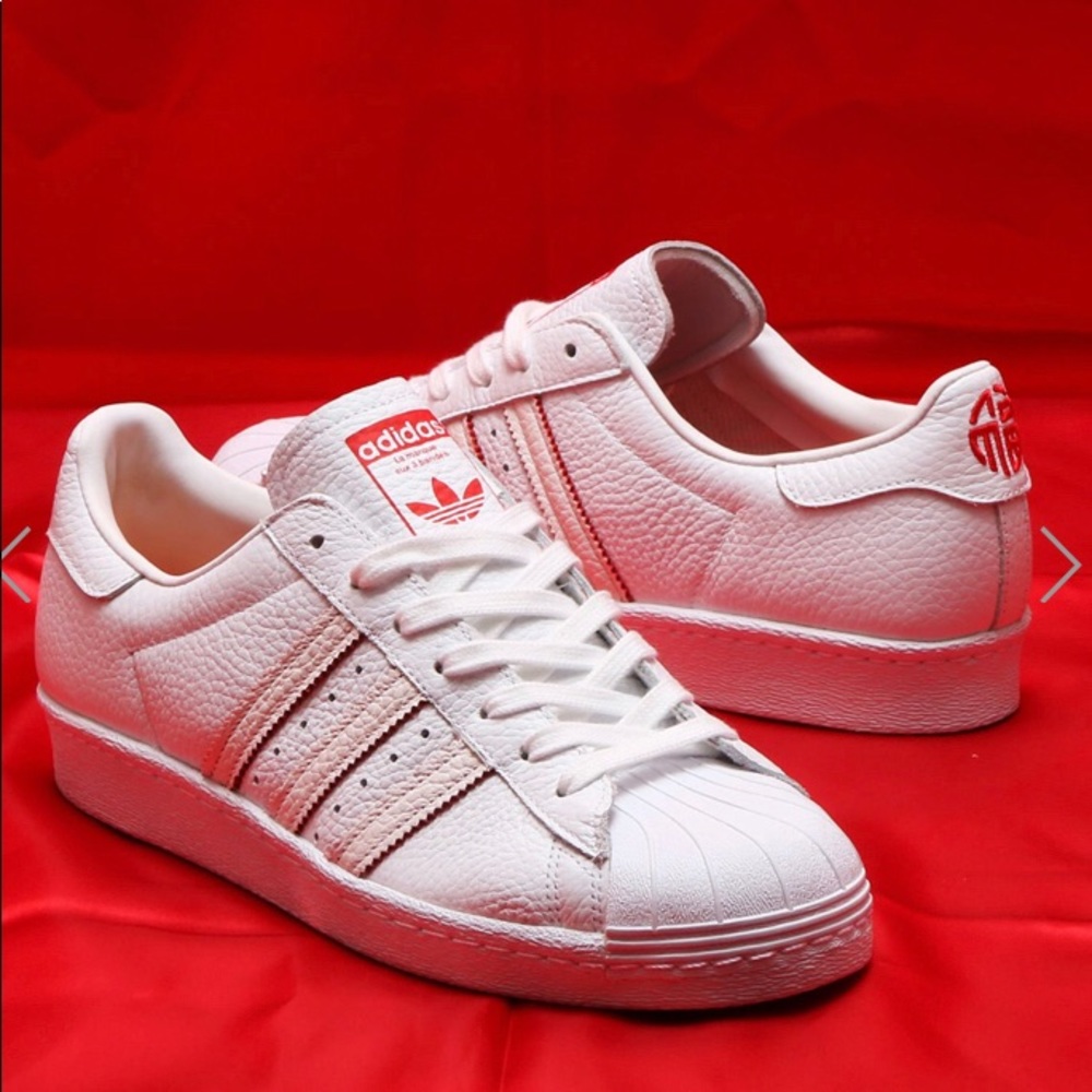 adidas Originals kids